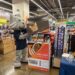 La salud de las mascotas comienza en su alimentación: Petco incorpora Nulo a México