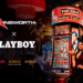 Jubilee Casino, Vivento Casino y Jubilee Grand Casino presentaron en exclusiva el nuevo juego Playboy Elite™ en México
