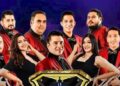 La Sonora Matadora se integra a Copamex Music rumbo a la Cumbre Somos Panamá 2027