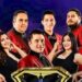 La Sonora Matadora se integra a Copamex Music rumbo a la Cumbre Somos Panamá 2027