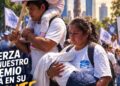 Propietarios de máquinas incautadas denuncian que autoridades se niegan a recibir facturas para acreditar su propiedad