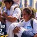 Propietarios de máquinas incautadas denuncian que autoridades se niegan a recibir facturas para acreditar su propiedad