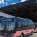 PlataBús y vivienda, ejes de la transformación urbana en Zacatecas