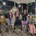 FORTALECE FUNDACIÓN FURIA ATENCIÓN SOCIAL CON ROSTRO HUMANO: DR. ADRIÁN ESTÉVEZ