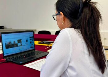 Gobierno de Tamaulipas confirma que no tiene contratos con empresas señaladas por la OFAC