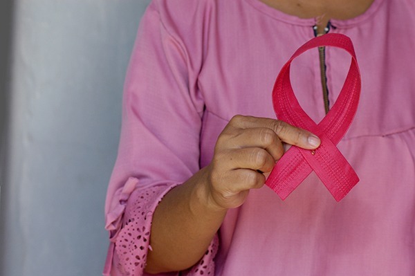 Cáncer de mama: la investigación genética abre nuevas rutas hacia la medicina de precisión. El arte de disfrutar con estilo y sentido.
