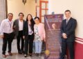 Sau Lan Wu, la física que dejó su huella en la Tierra y su nombre en el espacio