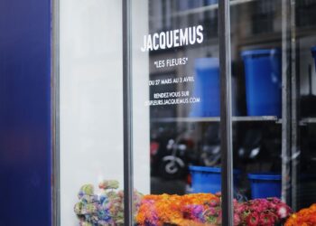Los «momentos de pausa» y las pop-up stores están cambiando la forma de consumir en México