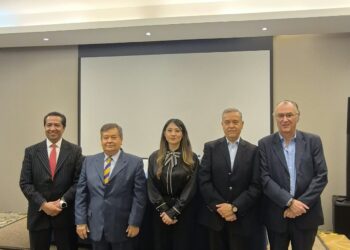 Casi uno de cada tres mexicanos no puede cubrir la canasta alimentaria con su ingreso laboral