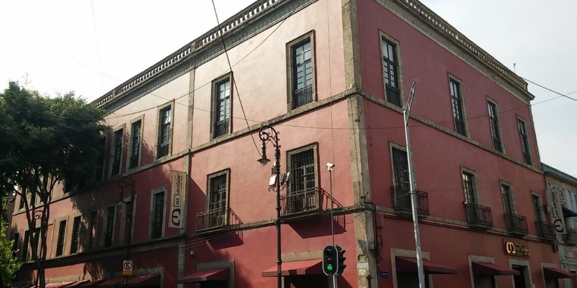 Montepío Luz Saviñón ofrece crédito prendario como alternativa financiera para distintas generaciones