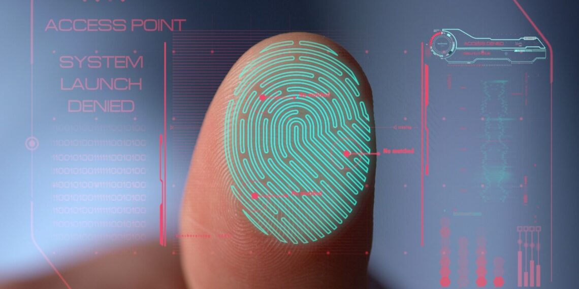Seguritech detalla el funcionamiento técnico de los sistemas de control de acceso