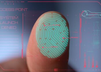 Seguritech detalla el funcionamiento técnico de los sistemas de control de acceso