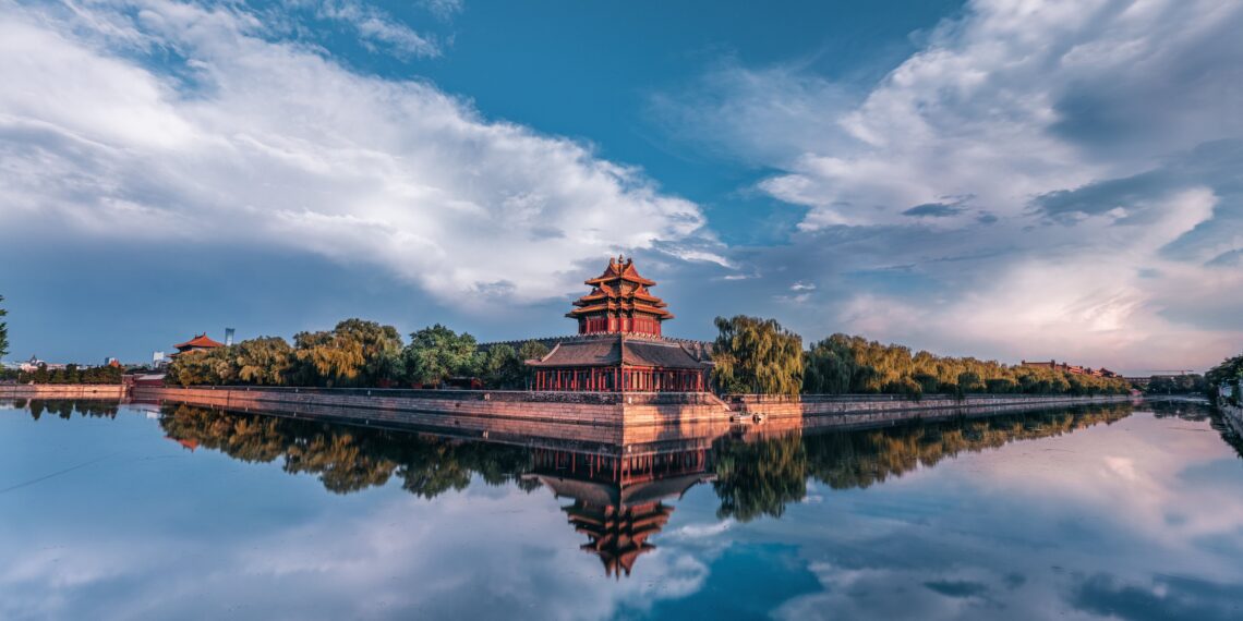 Beijing, Tokio y Dublín: Despegar revela los destinos que ganan terreno entre los viajeros mexicanos