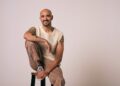 Abel Pintos rompe con su pasado musical y abre una nueva etapa con “Ibuprofeno”