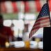 Despiden a casi mil 400 trabajadores de una fábrica en Ohio tres días antes del mitin de Trump