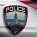 Estudiantes de Cornell exigen justicia tras denuncia por violación y grafitean edificio administrativo