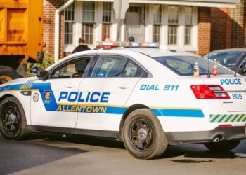 Tiroteo en Pennsylvania deja nueve personas muertas, incluido el sujeto presuntamente responsable