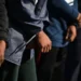 Desmantelan red de tráfico de drogas que usaba drones para hacer envíos en España; hay 10 detenidos