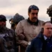 Nicolás Maduro y Cilia Flores se declaran no culpables del cargo de conspiración para cometer torturas