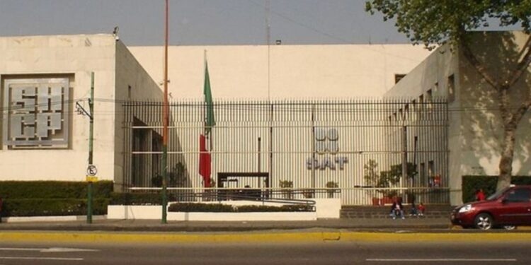 UIF bloquea cuentas de los 15 sancionados del Cártel del Noreste; detecta posibles estructuras corporativas para movilizar recursos ilícitos