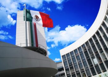 El feminicidio representa uno de los delitos que requieren una respuesta permanente del Estado: Ignacio Mier