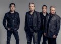 Hombres G vuelve a la CDMX: cuatro noches para cantar los clásicos que marcaron generaciones