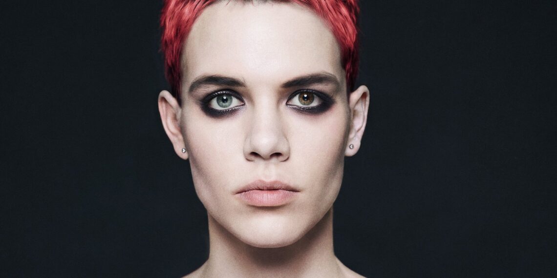 Placebo estrena “Helen Keller” rumbo a su gira de 30 aniversario