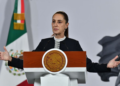 Sheinbaum defiende cambios a la Modalidad 40 del IMSS ante riesgo de fraude