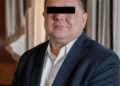 Audiencia de César Jáuregui será privada por datos que involucran a otros países