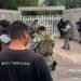 Ataque en secundaria de Torreón: presuntos responsables son dos exalumnos